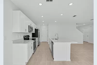 12422 Whisk Court, Hudson, FL 34669 - Photo 2