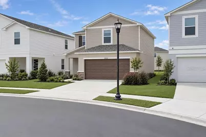 12422 Whisk Court, Hudson, FL 34669 - Photo 30
