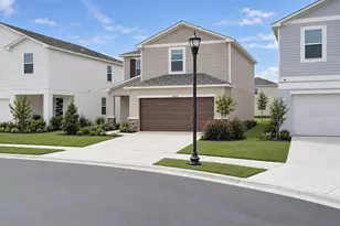 12422 Whisk Ct, Hudson, FL 34669 - Photo 30
