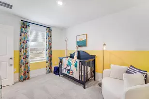 12422 Whisk Ct, Hudson, FL 34669 - Photo 12