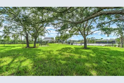 12422 Whisk Court, Hudson, FL 34669 - Photo 26