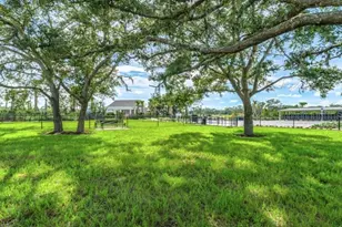 12422 Whisk Ct, Hudson, FL 34669 - Photo 26
