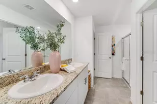 12422 Whisk Ct, Hudson, FL 34669 - Photo 16