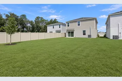 12422 Whisk Court, Hudson, FL 34669 - Photo 28