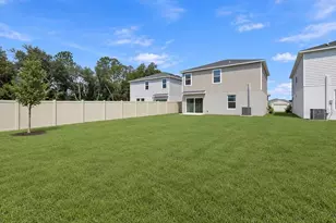 12422 Whisk Ct, Hudson, FL 34669 - Photo 28