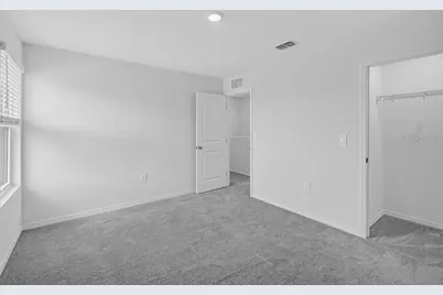 12422 Whisk Court, Hudson, FL 34669 - Photo 16