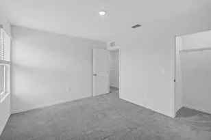 12422 Whisk Ct, Hudson, FL 34669 - Photo 16