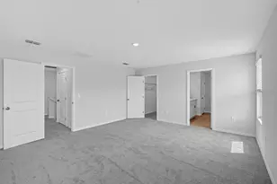 12422 Whisk Ct, Hudson, FL 34669 - Photo 12