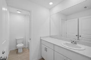 12422 Whisk Ct, Hudson, FL 34669 - Photo 20
