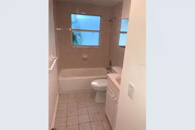 906 Homewood Drive, Brandon, FL 33511 - Photo 12