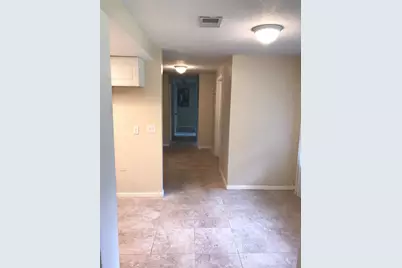 906 Homewood Drive, Brandon, FL 33511 - Photo 6