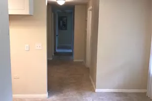 906 Homewood Dr, Brandon, FL 33511 - Photo 6