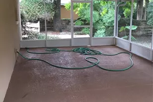 906 Homewood Dr, Brandon, FL 33511 - Photo 22