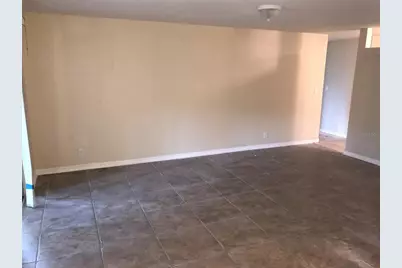 906 Homewood Drive, Brandon, FL 33511 - Photo 4