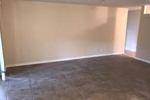 906 Homewood Dr, Brandon, FL 33511 - Photo 4