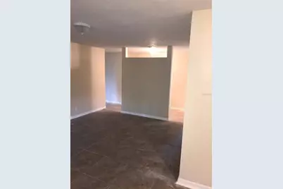 906 Homewood Drive, Brandon, FL 33511 - Photo 10