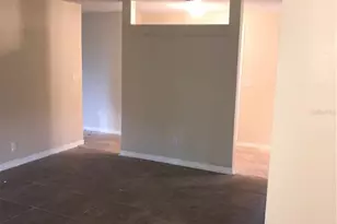 906 Homewood Dr, Brandon, FL 33511 - Photo 10