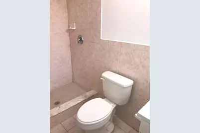 906 Homewood Drive, Brandon, FL 33511 - Photo 20