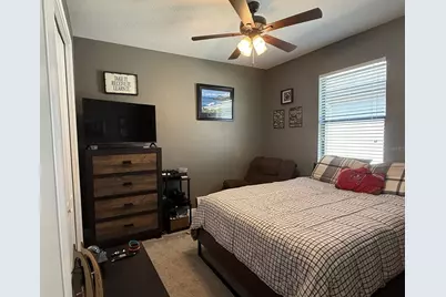 131 Elina Sky Drive, Seffner, FL 33584 - Photo 8