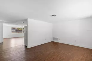 9430 Glen Moor Ln, Port Richey, FL 34668 - Photo 8