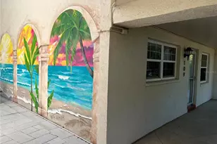 870 Virginia St, Dunedin, FL 34698 - Photo 34