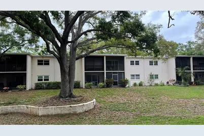 870 Virginia Street #111, Dunedin, FL 34698 - Photo 30