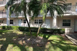 870 Virginia St, Dunedin, FL 34698 - Photo 1
