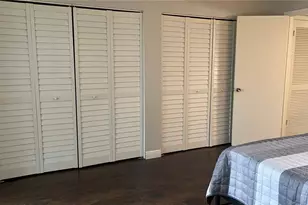 870 Virginia St, Dunedin, FL 34698 - Photo 22