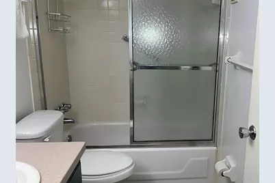 870 Virginia Street #111, Dunedin, FL 34698 - Photo 26