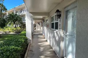 870 Virginia St, Dunedin, FL 34698 - Photo 8