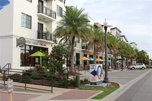 870 Virginia St, Dunedin, FL 34698 - Photo 42