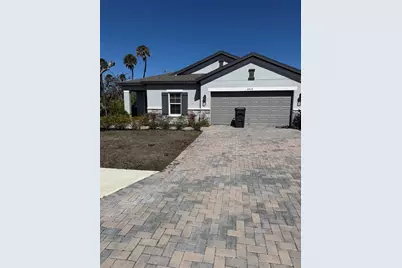 5406 Badini Way, Palmetto, FL 34221 - Photo 1