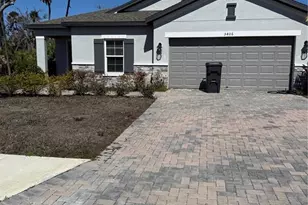 5406 Badini Wy, Palmetto, FL 34221 - Photo 1