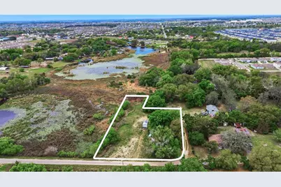 715 Gotts Road, Davenport, FL 33837 - Photo 16