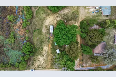 715 Gotts Road, Davenport, FL 33837 - Photo 4