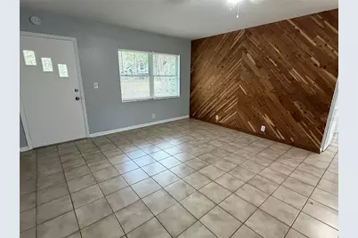 18816 Dvorak Drive, Spring Hill, FL 34610 - Photo 2