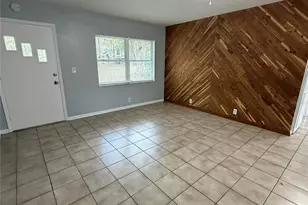 18816 Dvorak Dr, Spring Hill, FL 34610 - Photo 2