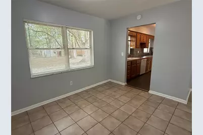 18816 Dvorak Drive, Spring Hill, FL 34610 - Photo 6