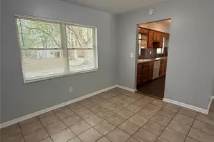 18816 Dvorak Dr, Spring Hill, FL 34610 - Photo 6