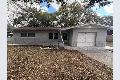 18816 Dvorak Drive, Spring Hill, FL 34610 - Photo 1