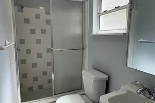 18816 Dvorak Dr, Spring Hill, FL 34610 - Photo 8