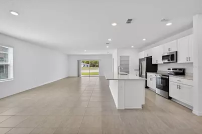 13643 Tropical Breeze Way, Hudson, FL 34669 - Photo 4