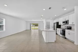 13643 Tropical Breeze Wy, Hudson, FL 34669 - Photo 4