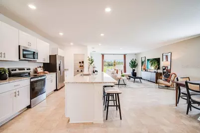 13643 Tropical Breeze Way, Hudson, FL 34669 - Photo 8