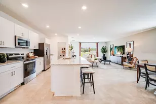 13643 Tropical Breeze Wy, Hudson, FL 34669 - Photo 8