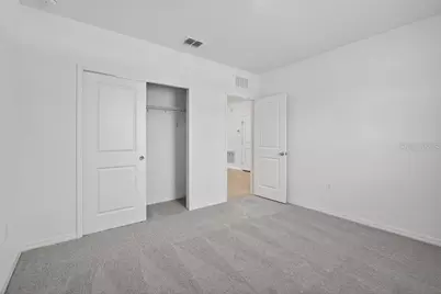 13643 Tropical Breeze Way, Hudson, FL 34669 - Photo 14