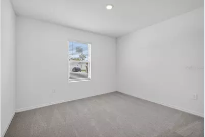 13643 Tropical Breeze Way, Hudson, FL 34669 - Photo 12