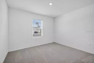 13643 Tropical Breeze Wy, Hudson, FL 34669 - Photo 12