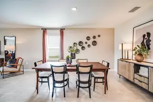 13643 Tropical Breeze Wy, Hudson, FL 34669 - Photo 10