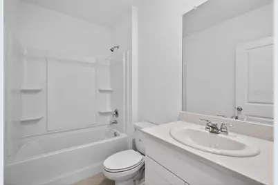 13643 Tropical Breeze Way, Hudson, FL 34669 - Photo 18